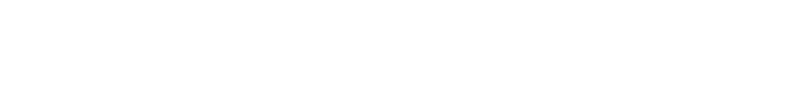MOPAC logo
